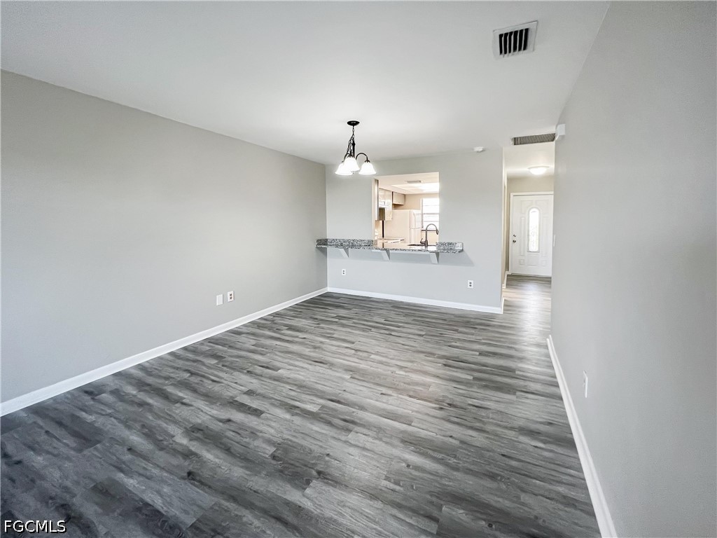 4530 SW 10th Avenue #201 Cape Coral FL 33914 2026013927 image8