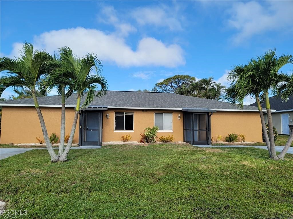 4530 SW 7th Place #B Cape Coral FL 33914 2025016808 image1