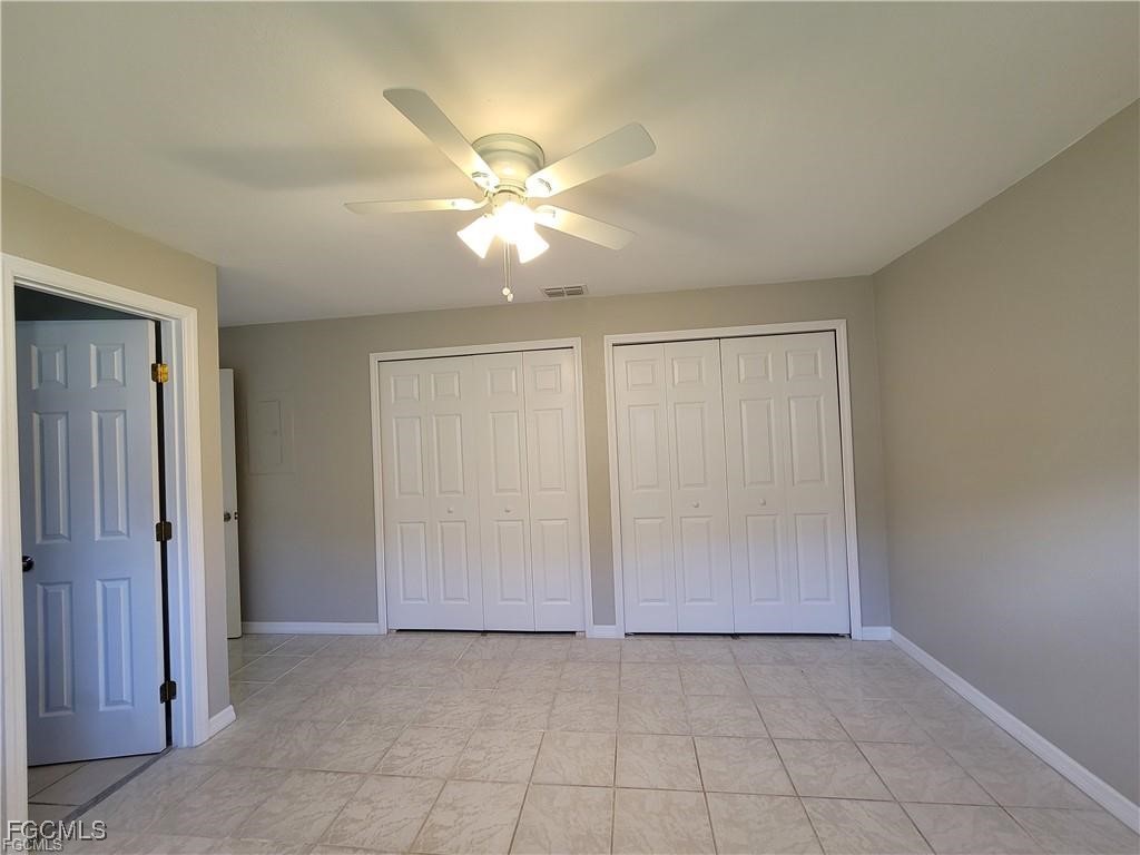 4530 SW 7th Place #B Cape Coral FL 33914 2025016808 image10