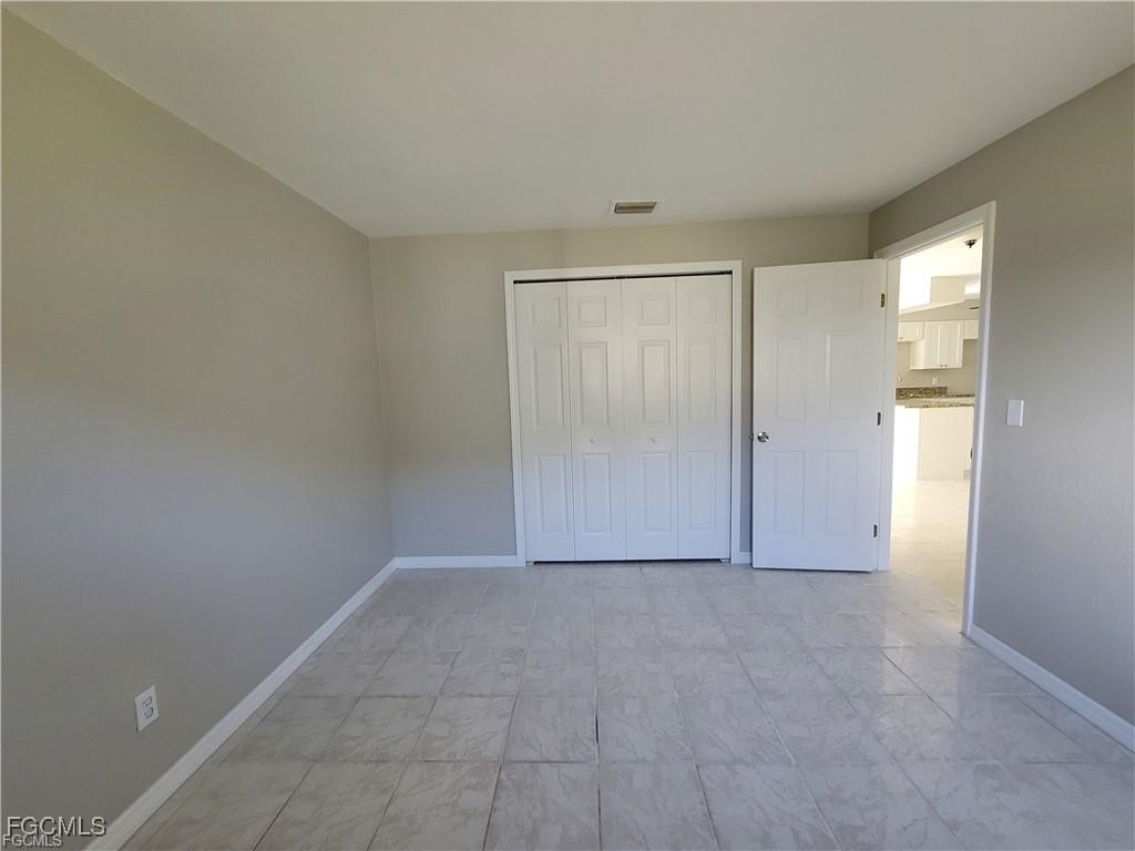 4530 SW 7th Place #B Cape Coral FL 33914 2025016808 image12