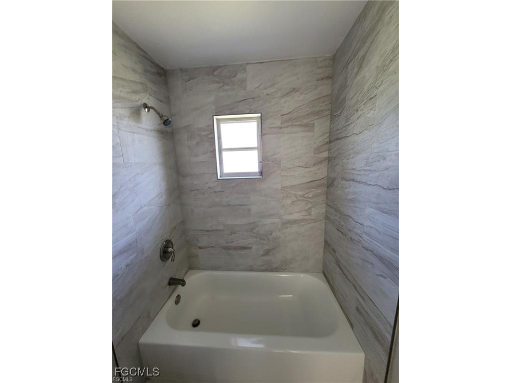 4530 SW 7th Place #B Cape Coral FL 33914 2025016808 image14