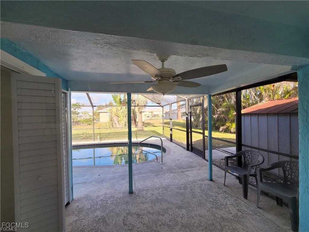 4530 SW 7th Place #B Cape Coral FL 33914 2025016808 image15