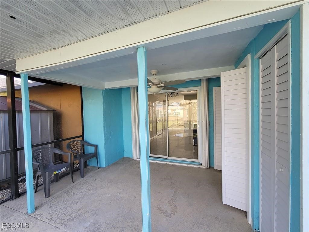 4530 SW 7th Place #B Cape Coral FL 33914 2025016808 image16