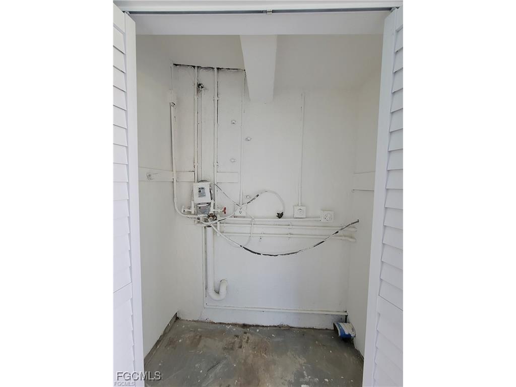 4530 SW 7th Place #B Cape Coral FL 33914 2025016808 image17