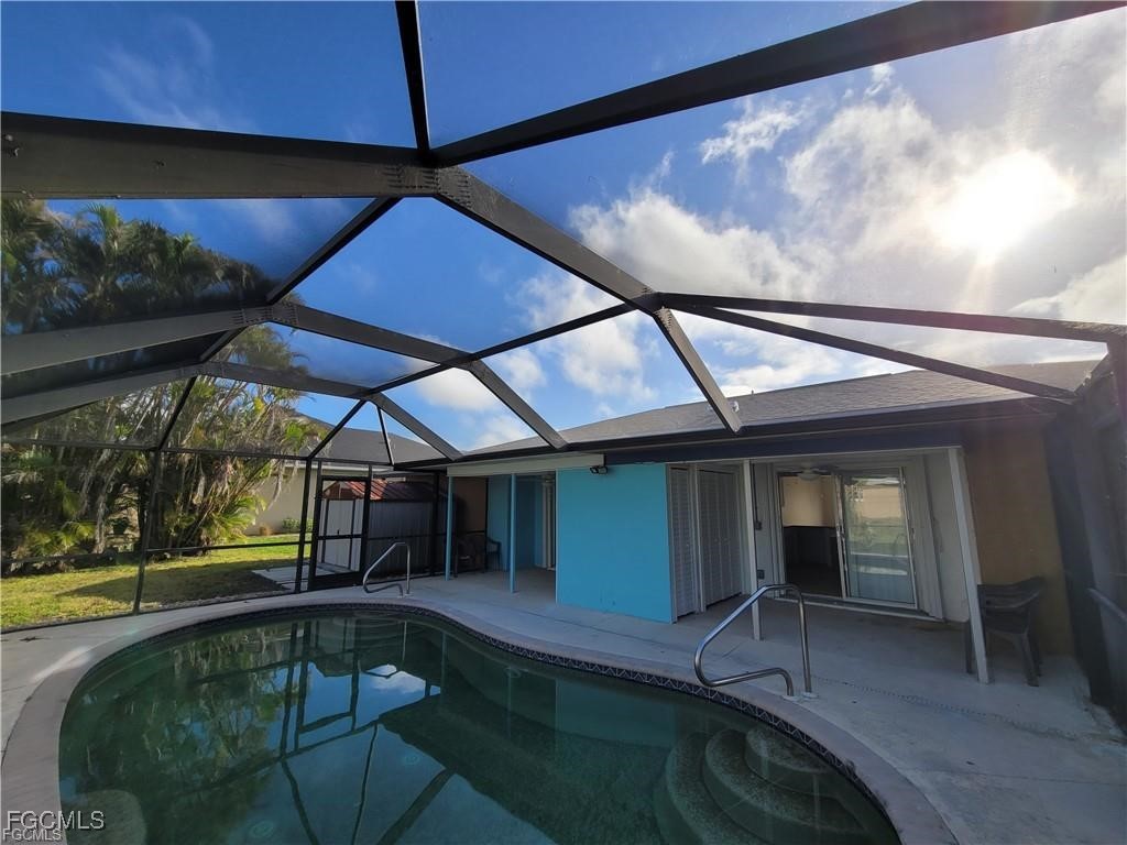 4530 SW 7th Place #B Cape Coral FL 33914 2025016808 image18