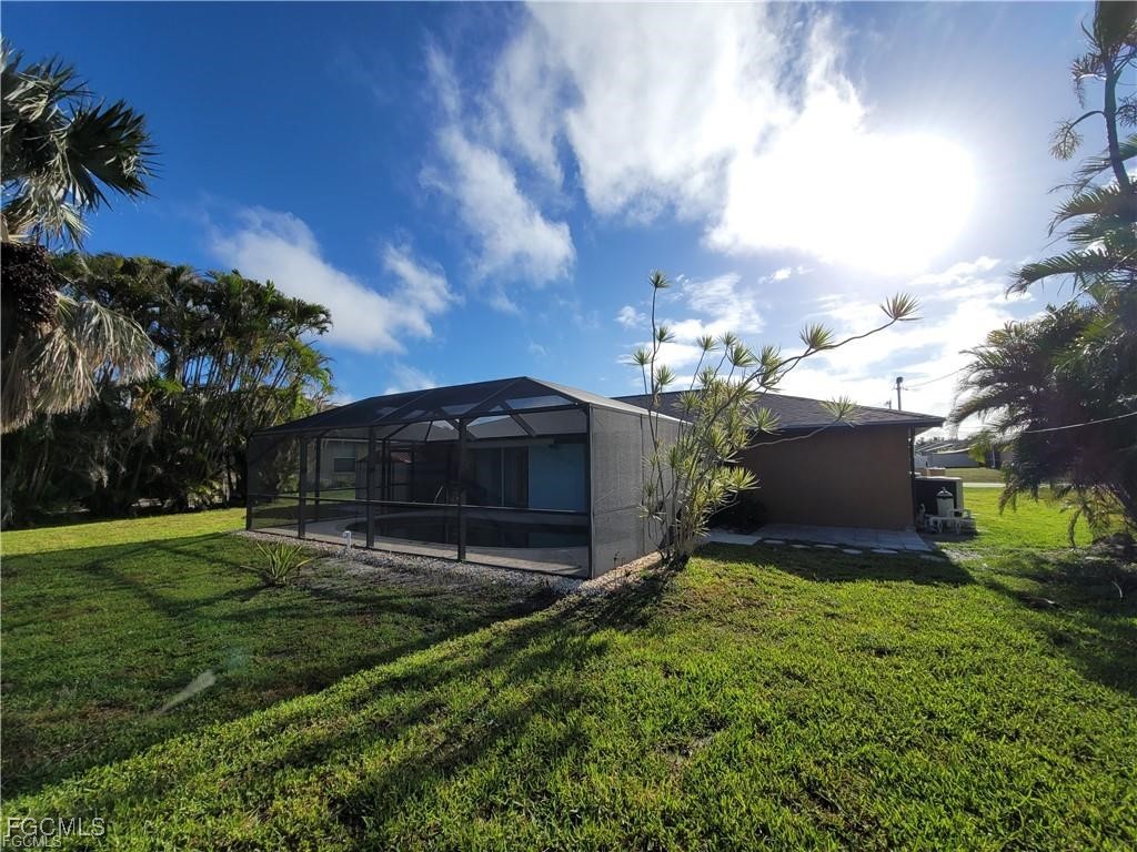 4530 SW 7th Place #B Cape Coral FL 33914 2025016808 image19