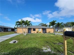 4530 SW 7th Place #B Cape Coral FL 33914 2025016808 image2