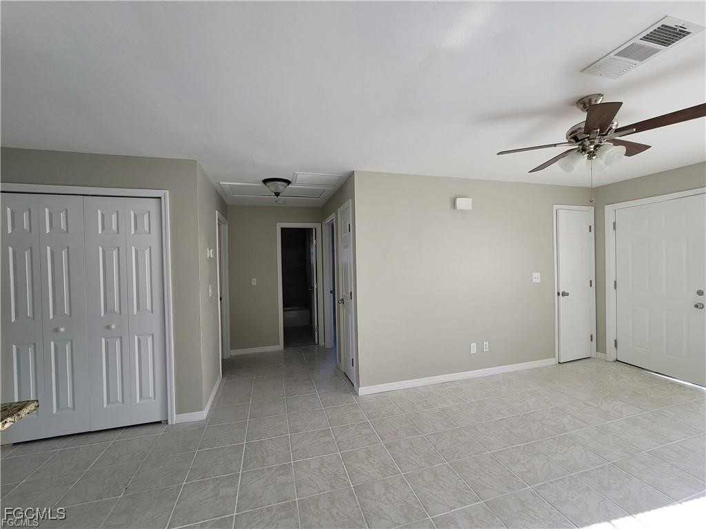 4530 SW 7th Place #B Cape Coral FL 33914 2025016808 image7