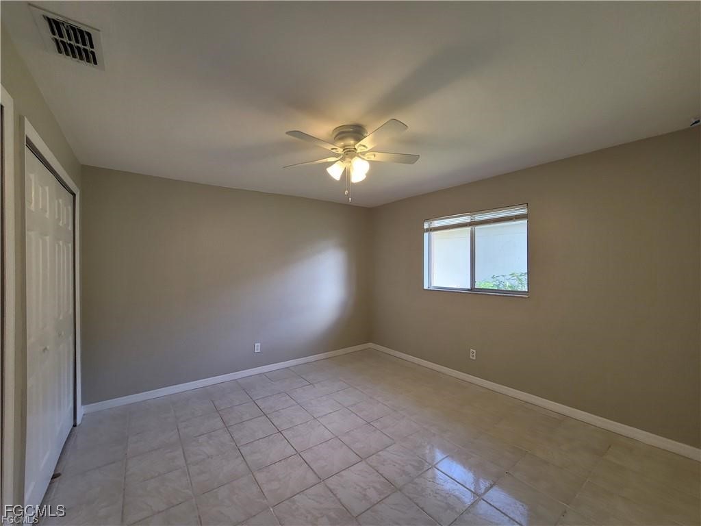 4530 SW 7th Place #B Cape Coral FL 33914 2025016808 image8