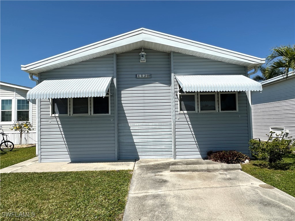 4530 Sawmill Drive E Estero FL 33928 225025753 image1