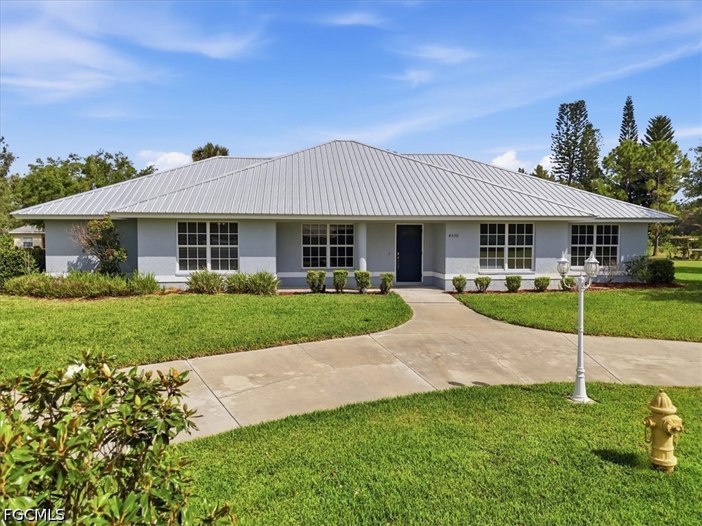 4530 Springview Circle Labelle FL 33935 2026021222 image1