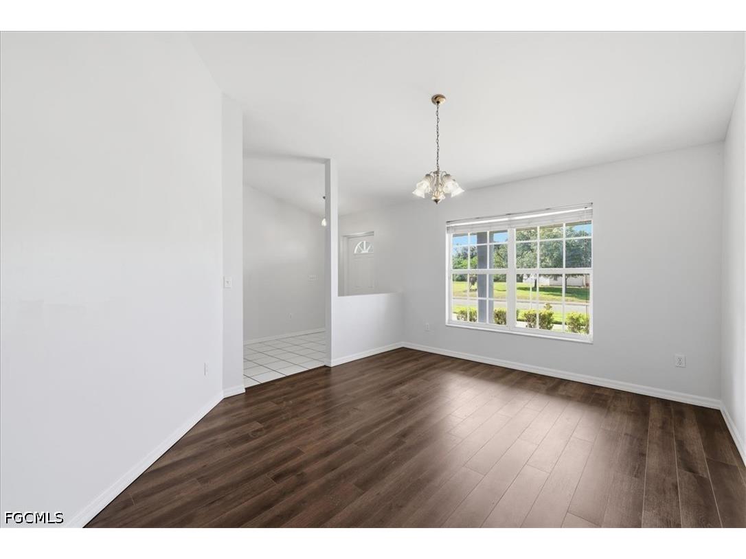 4530 Springview Circle Labelle FL 33935 2026021222 image10