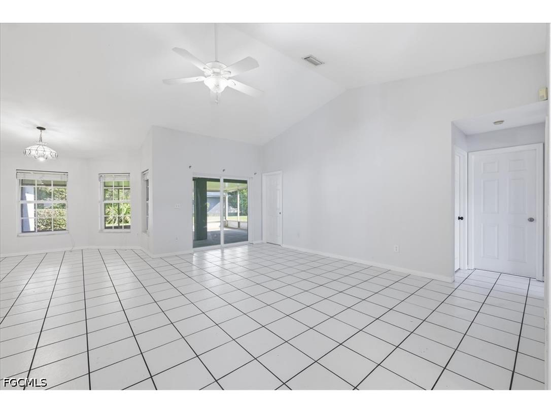 4530 Springview Circle Labelle FL 33935 2026021222 image11