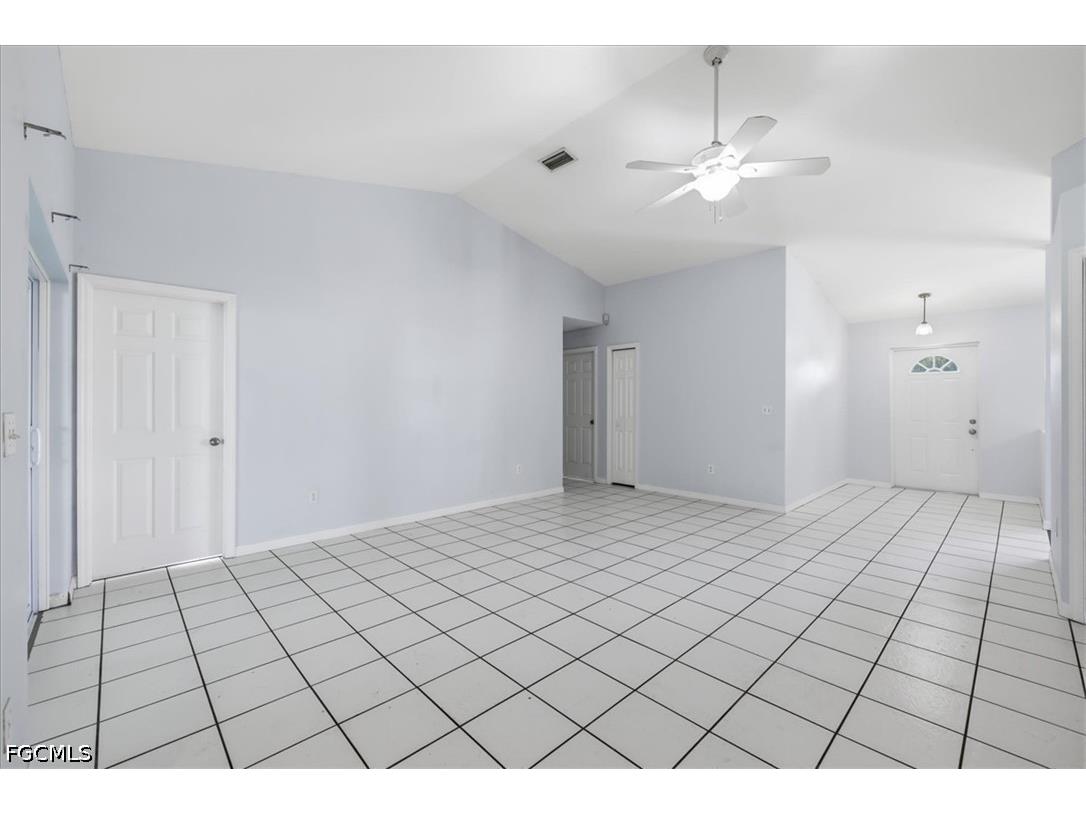 4530 Springview Circle Labelle FL 33935 2026021222 image12