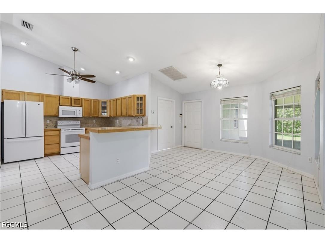 4530 Springview Circle Labelle FL 33935 2026021222 image13