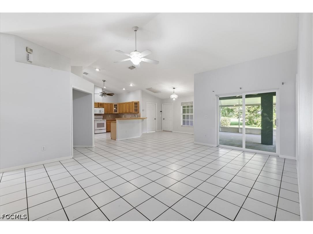 4530 Springview Circle Labelle FL 33935 2026021222 image14