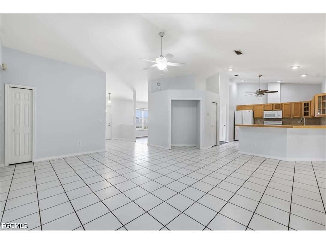 4530 Springview Circle Labelle FL 33935 2026021222 image15