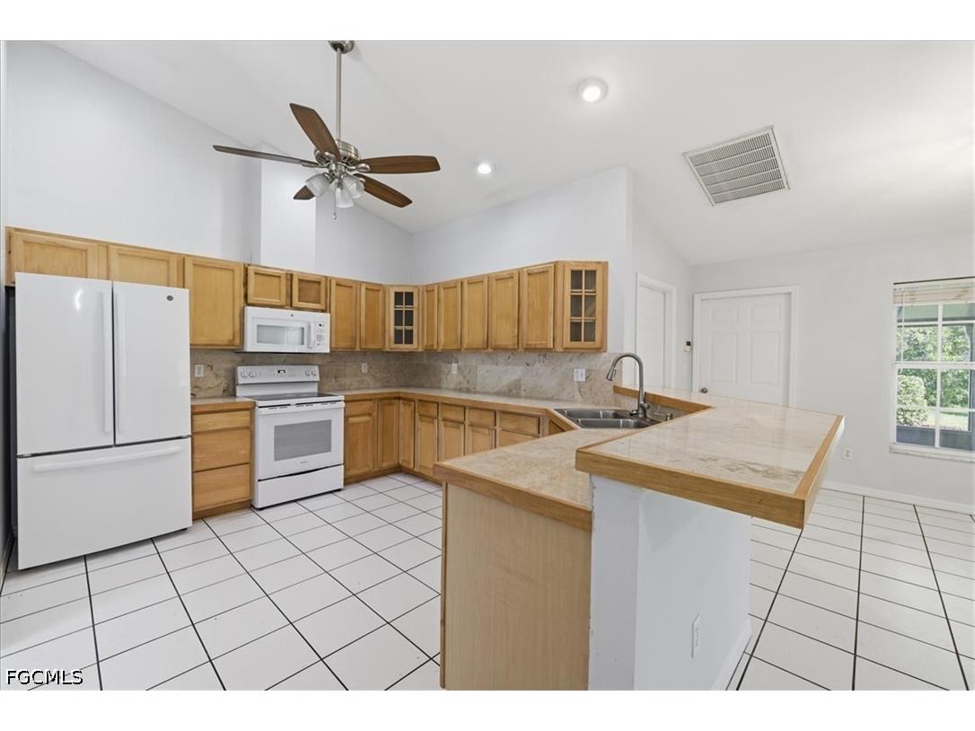 4530 Springview Circle Labelle FL 33935 2026021222 image16