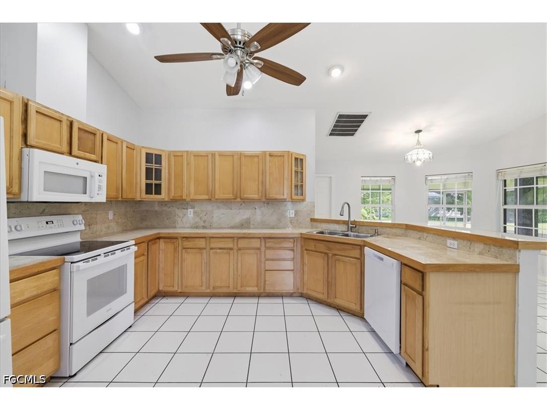 4530 Springview Circle Labelle FL 33935 2026021222 image17