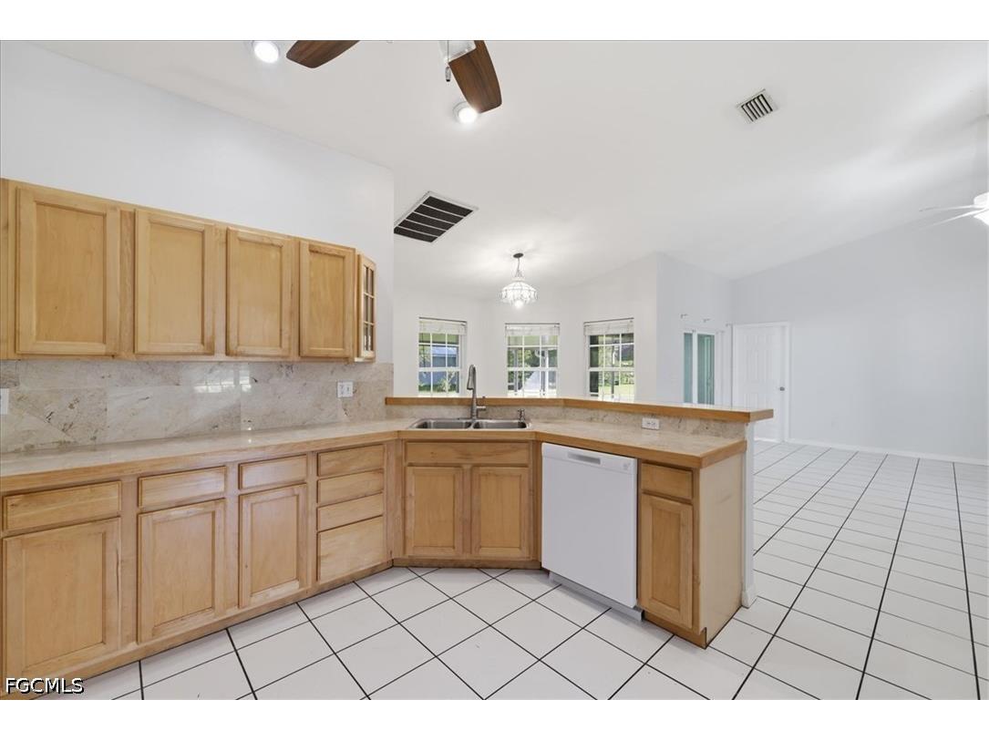4530 Springview Circle Labelle FL 33935 2026021222 image18