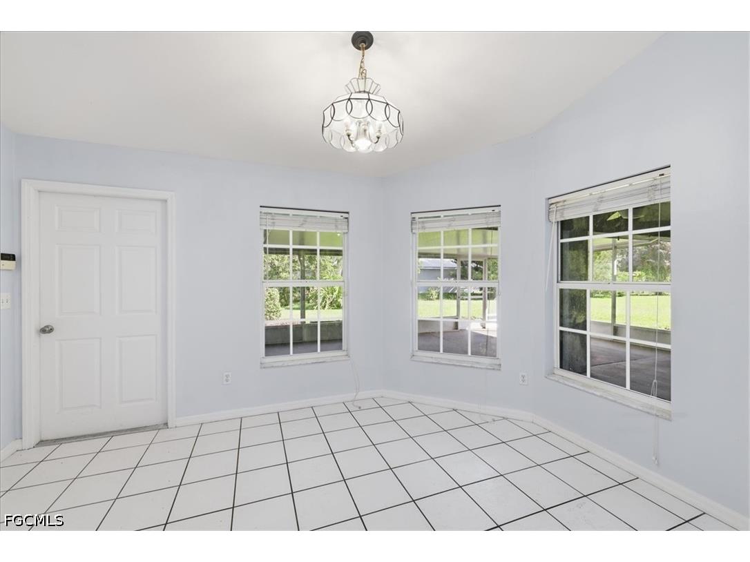4530 Springview Circle Labelle FL 33935 2026021222 image19