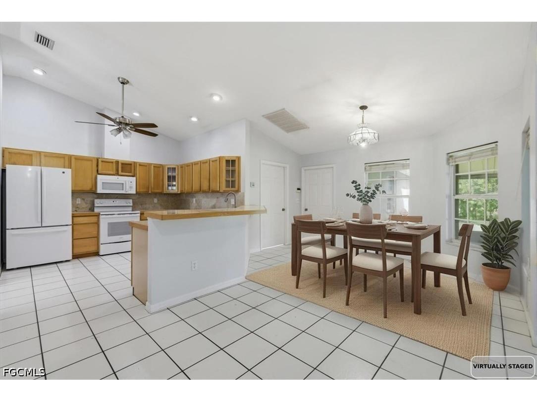 4530 Springview Circle Labelle FL 33935 2026021222 image2