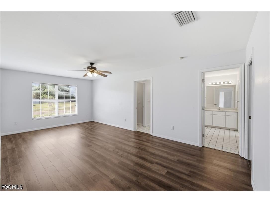 4530 Springview Circle Labelle FL 33935 2026021222 image20