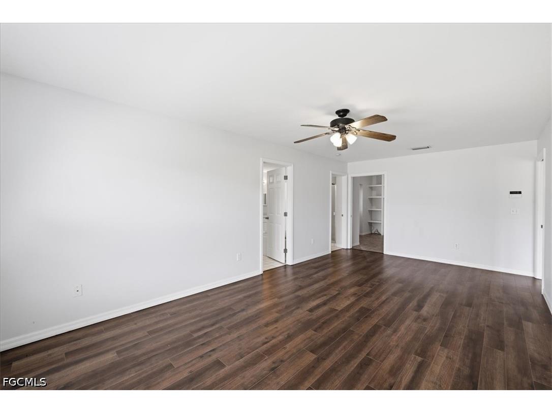 4530 Springview Circle Labelle FL 33935 2026021222 image21