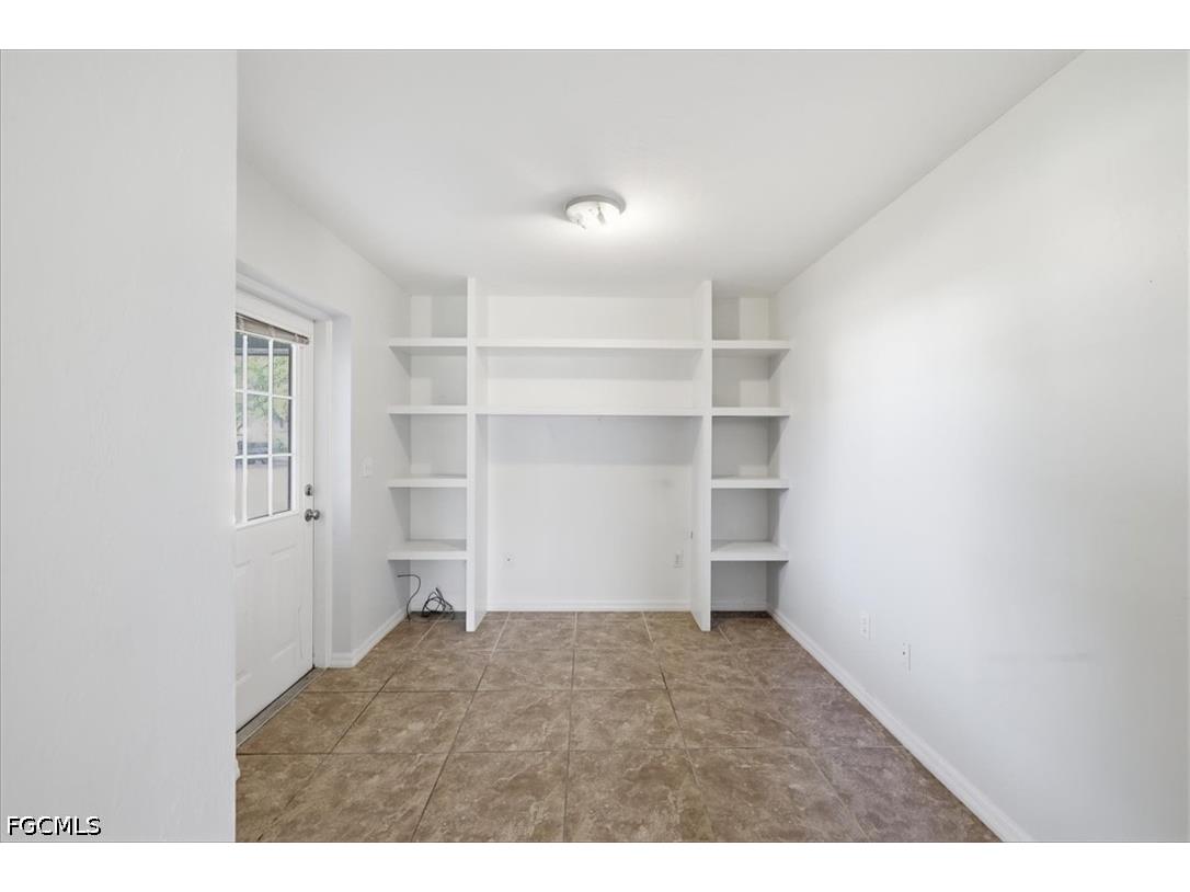 4530 Springview Circle Labelle FL 33935 2026021222 image22