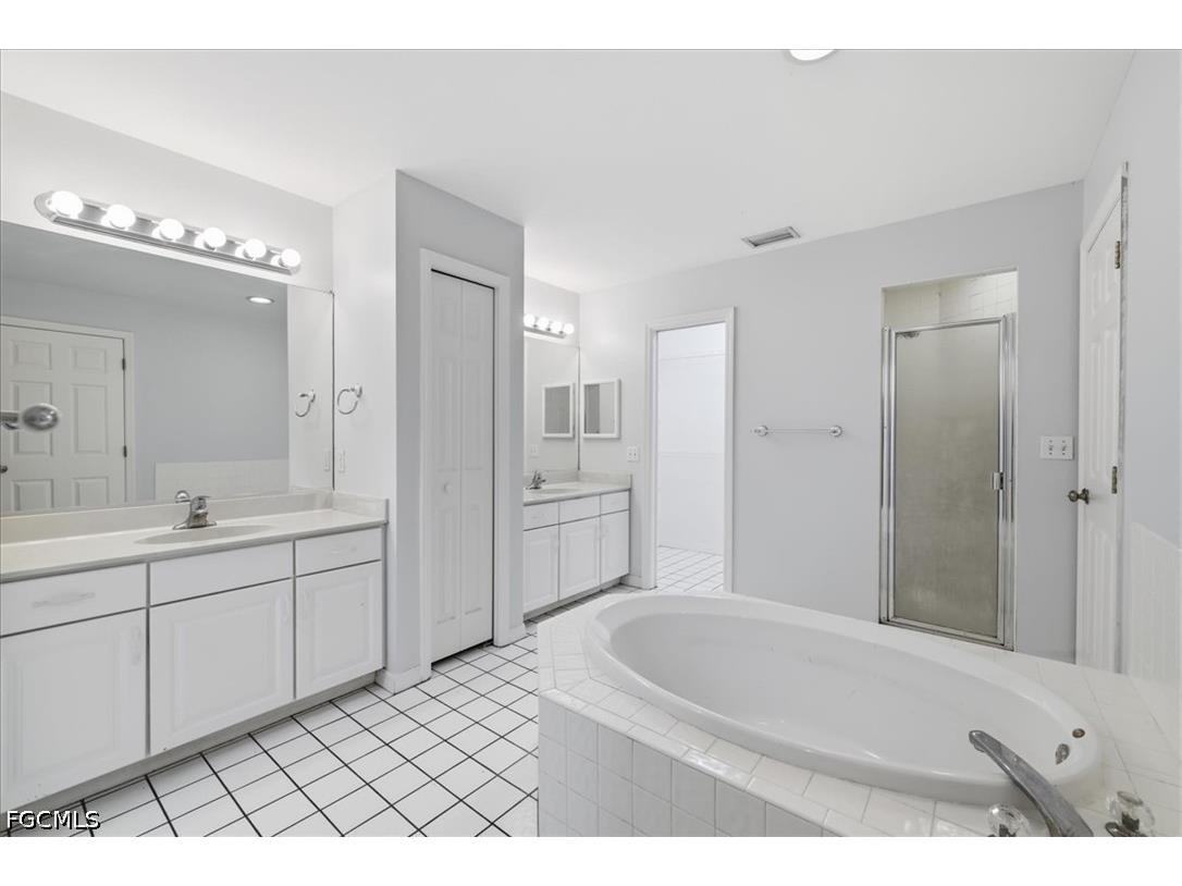 4530 Springview Circle Labelle FL 33935 2026021222 image23