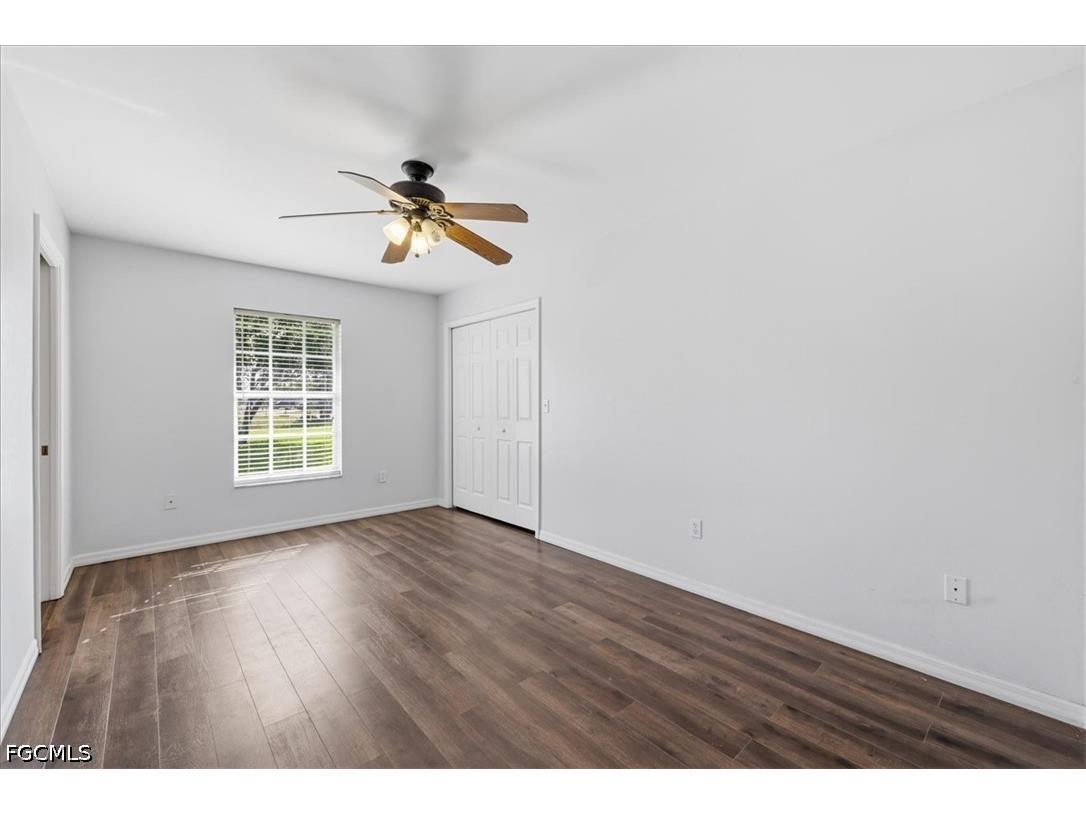 4530 Springview Circle Labelle FL 33935 2026021222 image24