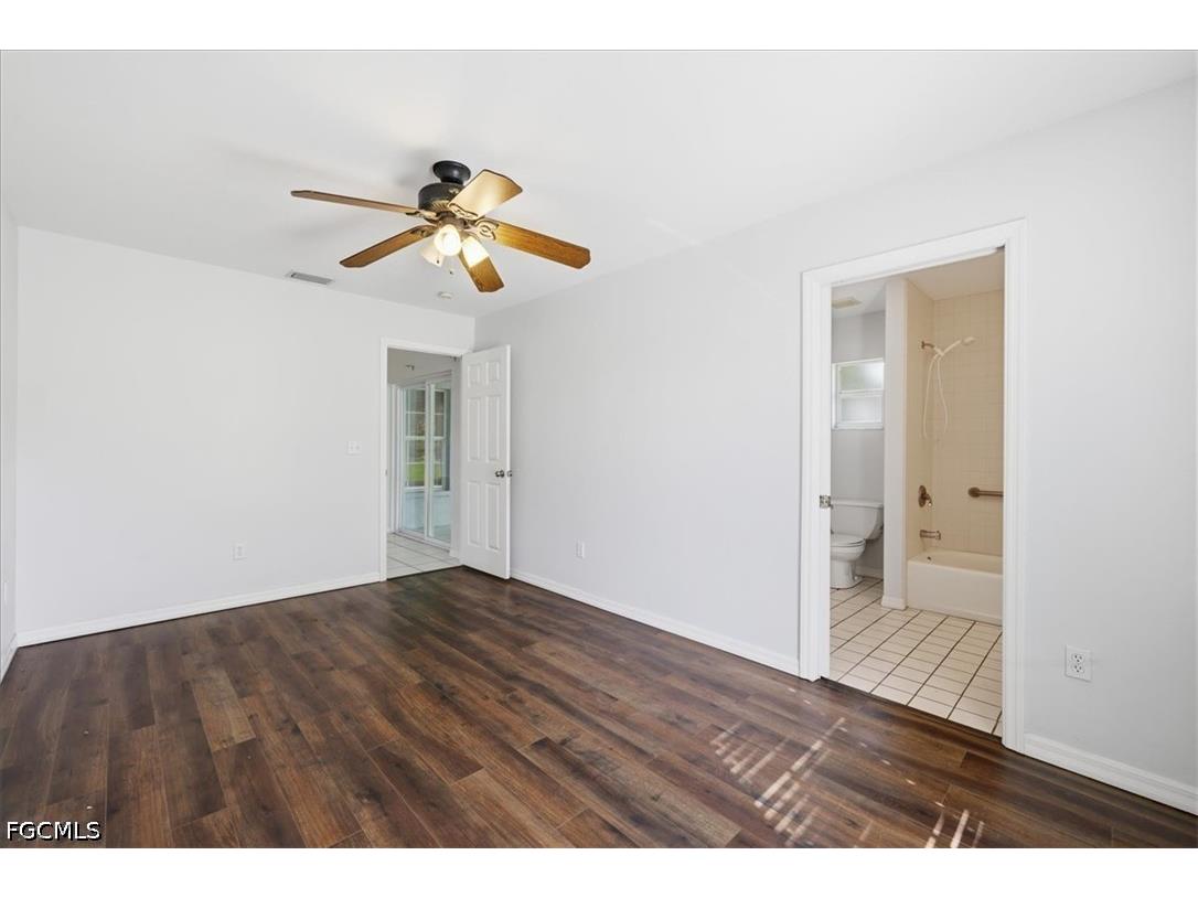 4530 Springview Circle Labelle FL 33935 2026021222 image25