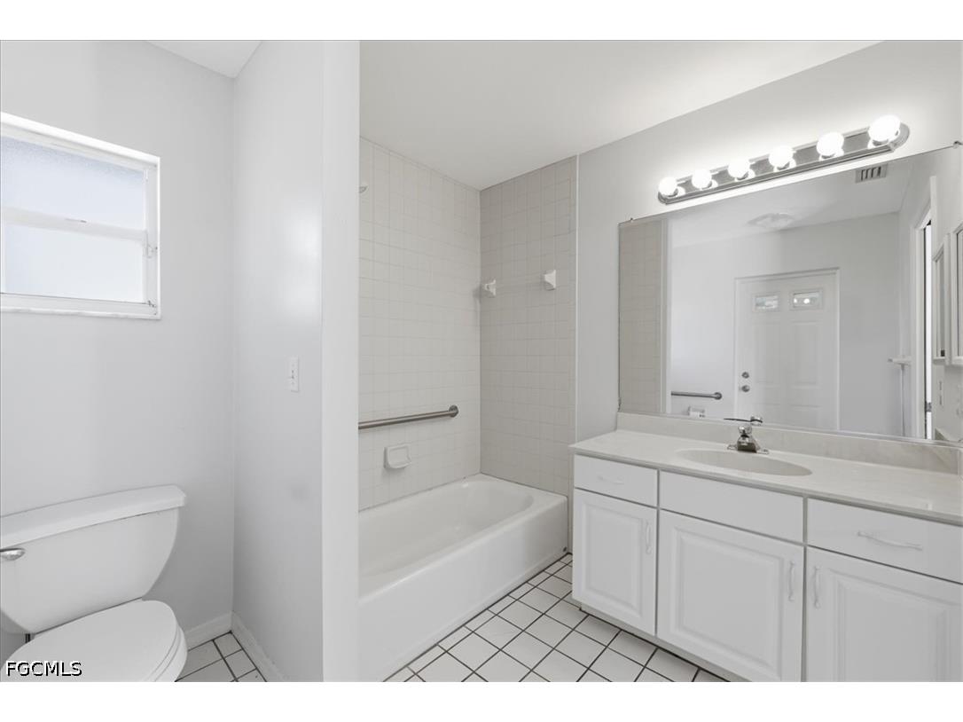 4530 Springview Circle Labelle FL 33935 2026021222 image26
