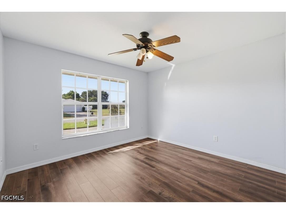 4530 Springview Circle Labelle FL 33935 2026021222 image27