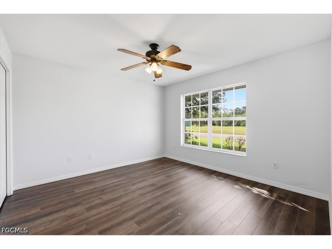 4530 Springview Circle Labelle FL 33935 2026021222 image28