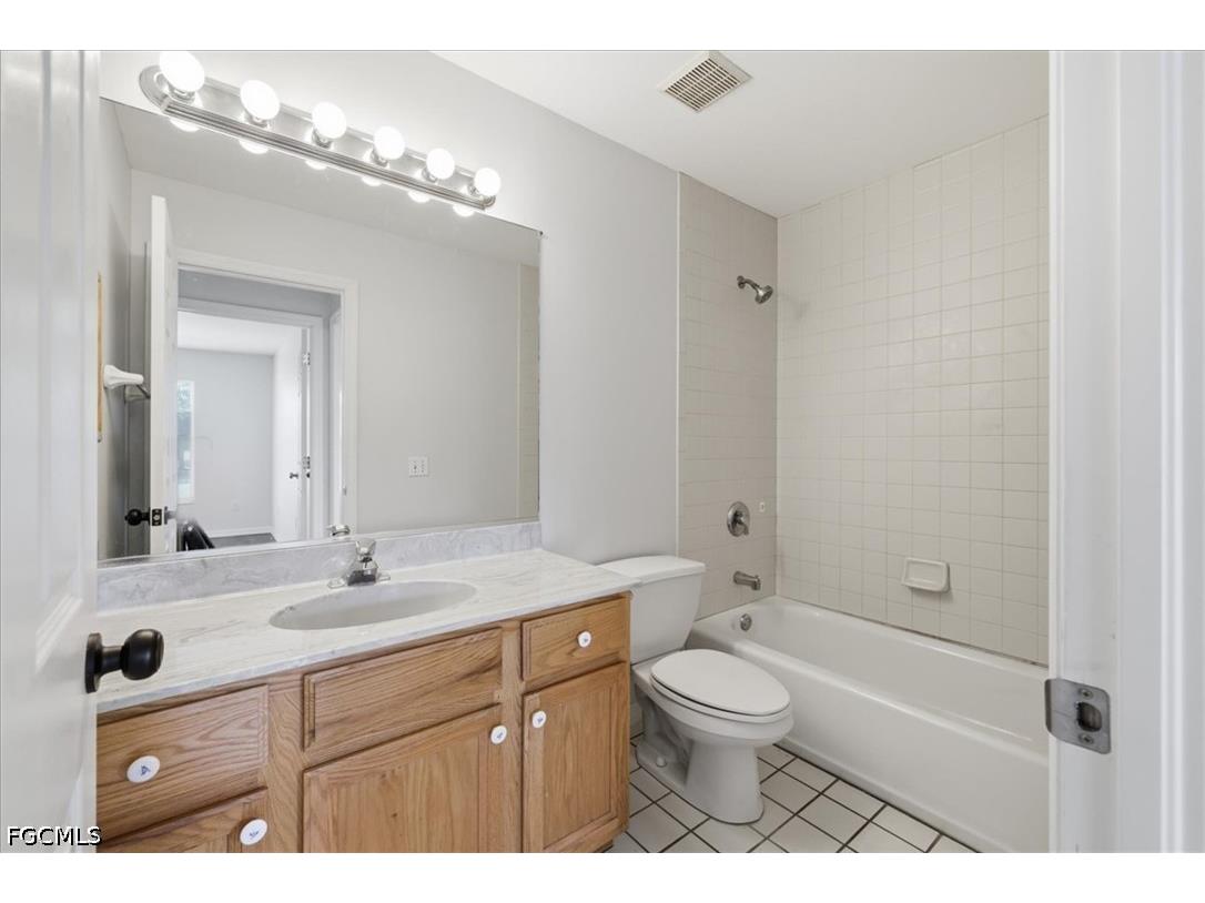 4530 Springview Circle Labelle FL 33935 2026021222 image29