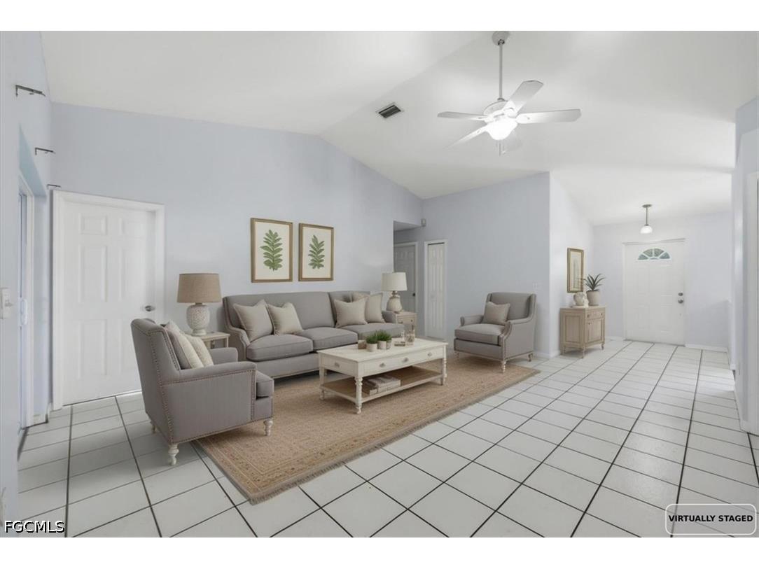 4530 Springview Circle Labelle FL 33935 2026021222 image3