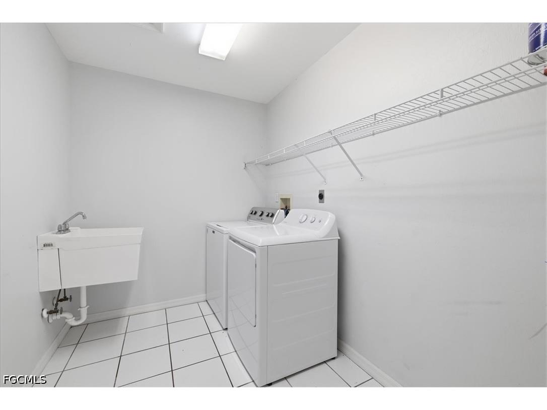 4530 Springview Circle Labelle FL 33935 2026021222 image30