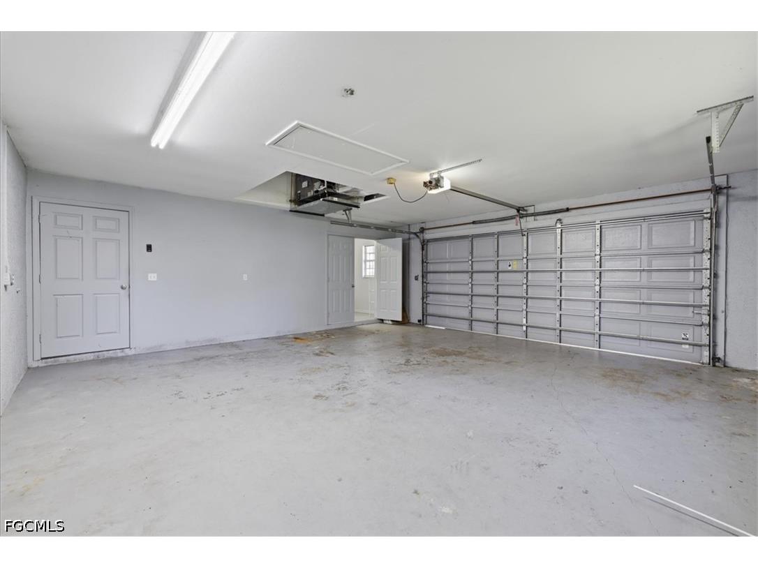 4530 Springview Circle Labelle FL 33935 2026021222 image31