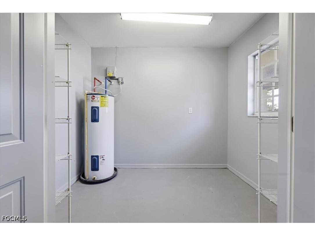 4530 Springview Circle Labelle FL 33935 2026021222 image32