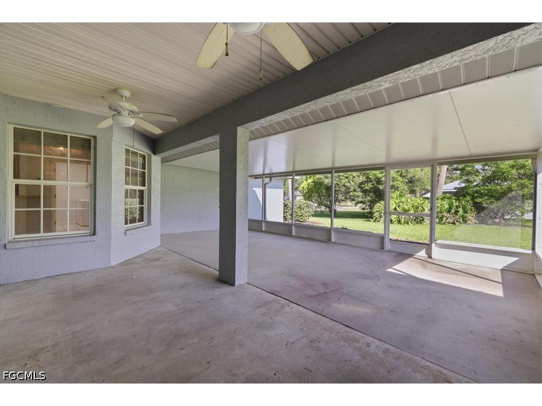 4530 Springview Circle Labelle FL 33935 2026021222 image33