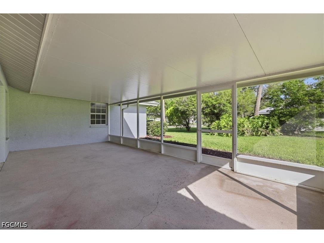 4530 Springview Circle Labelle FL 33935 2026021222 image34