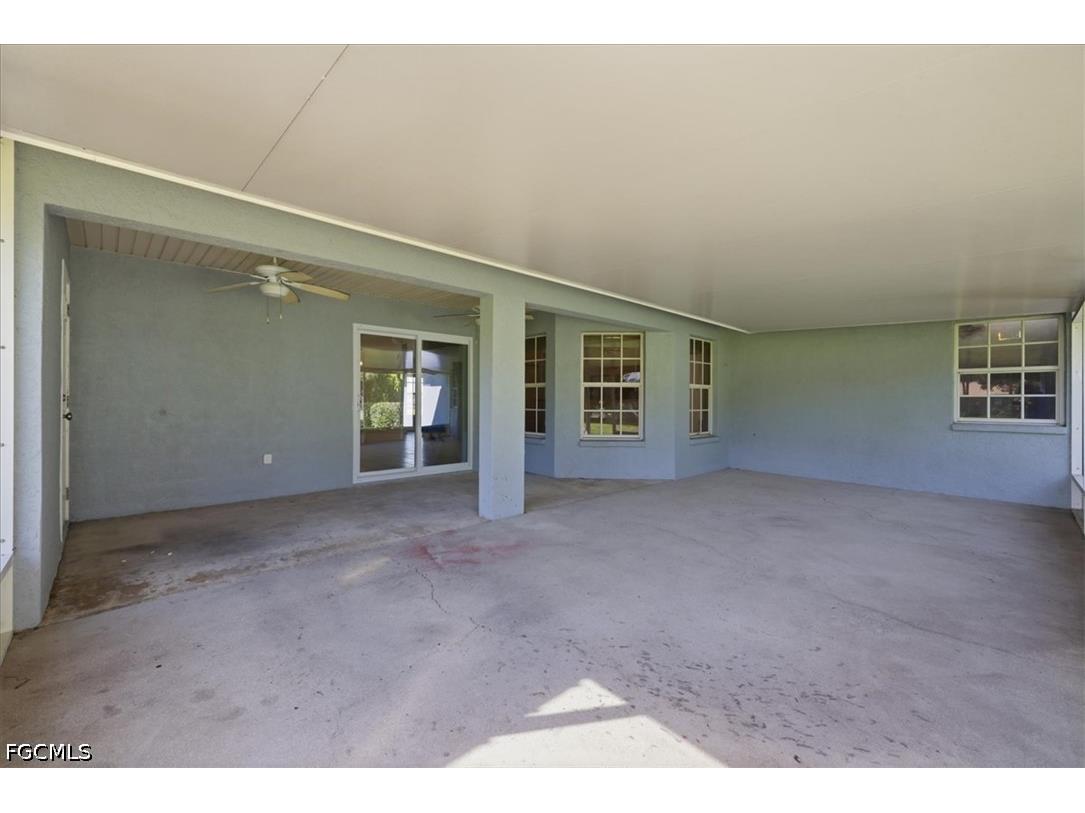 4530 Springview Circle Labelle FL 33935 2026021222 image35