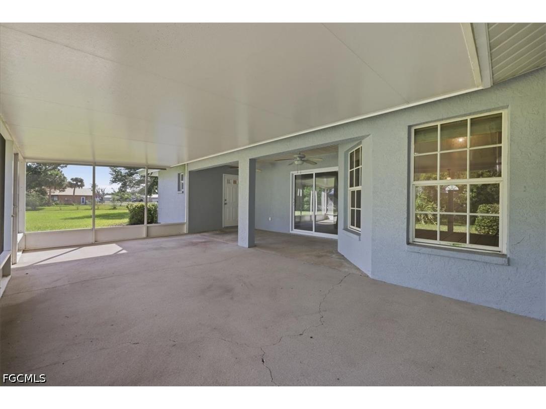 4530 Springview Circle Labelle FL 33935 2026021222 image36