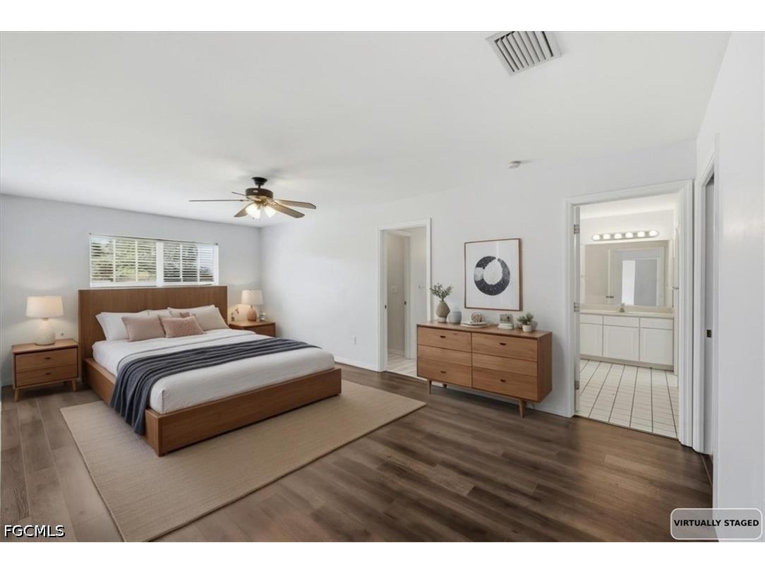 4530 Springview Circle Labelle FL 33935 2026021222 image37