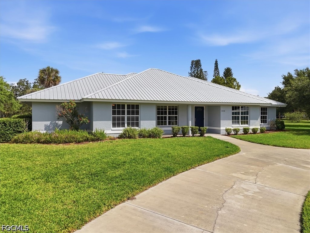 4530 Springview Circle Labelle FL 33935 2026021222 image38