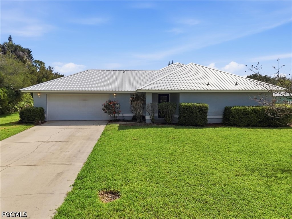4530 Springview Circle Labelle FL 33935 2026021222 image39