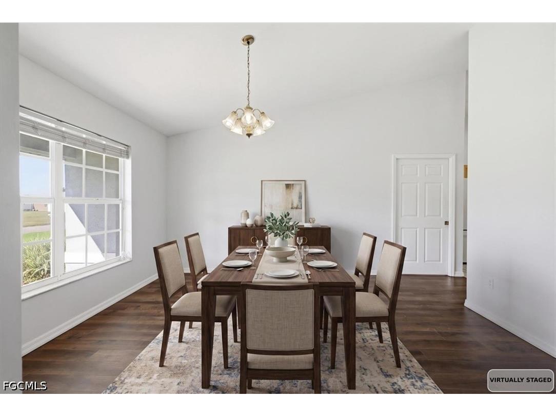 4530 Springview Circle Labelle FL 33935 2026021222 image4