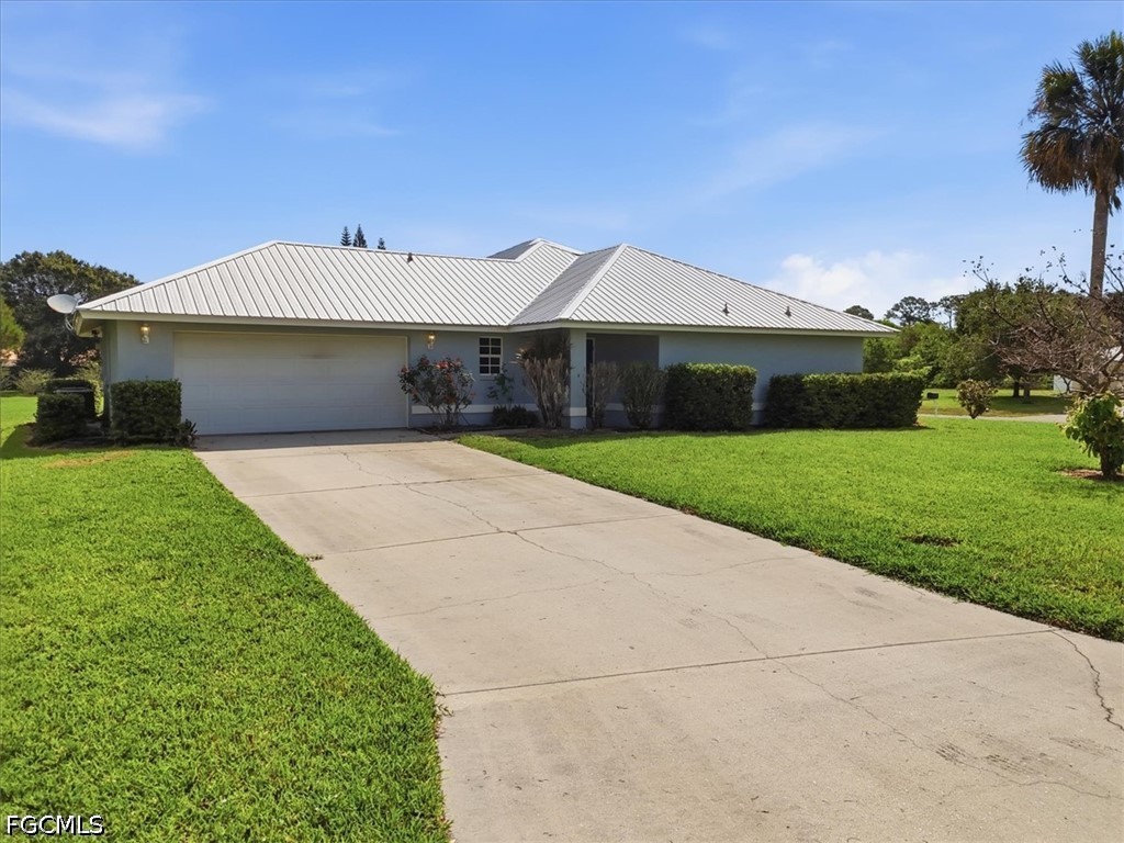 4530 Springview Circle Labelle FL 33935 2026021222 image40