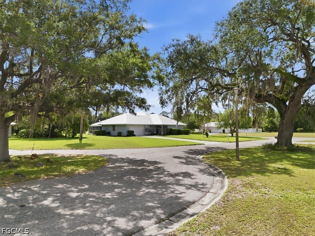 4530 Springview Circle Labelle FL 33935 2026021222 image41